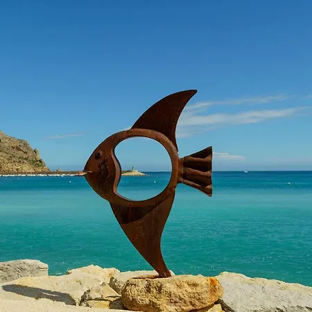 Port De Ii * Javea