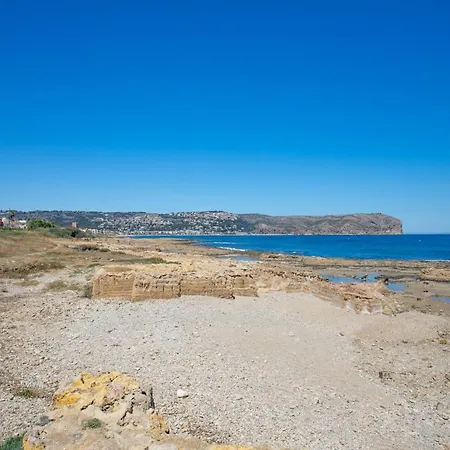 Port De Ii