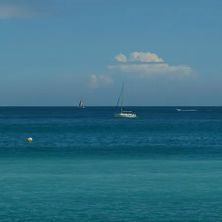 Port De Ii Διαμέρισμα